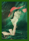 CAFE WHITE HAT CIG