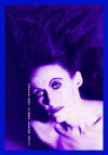 FACE OF AN ANGEL3