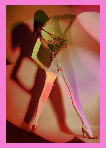 BACKSIDERAISEDDRESS4