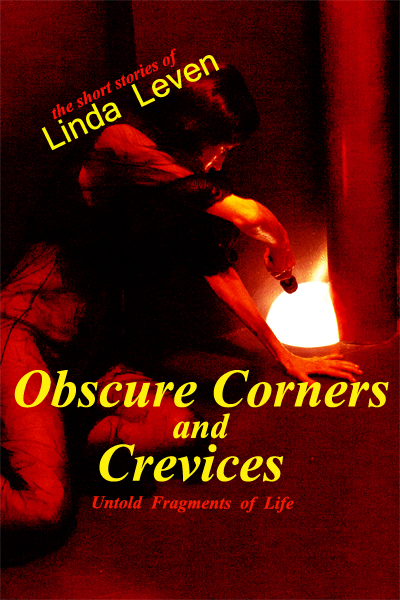 CREVICES VOL1