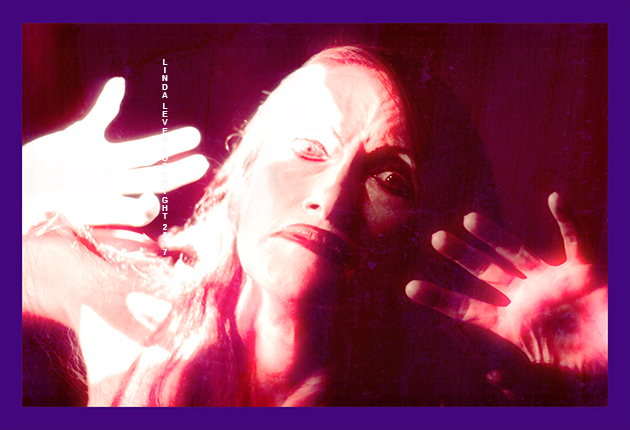 WHITEHANDS1